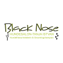 Hundesalon Black Nose - Baixar APK para Android | Aptoide