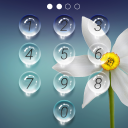 AppLock Icon