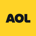 AOL : actus, e-mails, météo icon