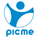 PicMe