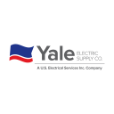 Yale Electric Supply Co. Icon