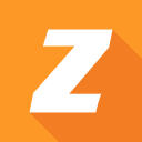 Ziffit.com - USA - Baixar APK para Android | Aptoide