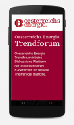 OE Trendforum screenshot 3