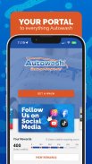 Autowash Car Wash screenshot 11