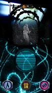 Astral Visor: Ghost Detector screenshot 2