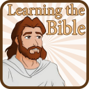 Learning the Bible