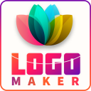 Logo Maker para mim - Baixar APK para Android | Aptoide