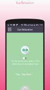EyeUse - Blue Light Protector screenshot 7
