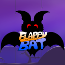 Flappy Bat