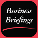 Business Briefings - Baixar APK para Android | Aptoide