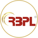 RBPL (Raj Bullion)