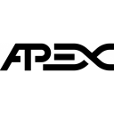 Apex Club Icon