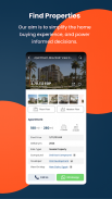 Nawy - Real Estate screenshot 4