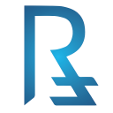 Rokad - Expense & Budgets Manager