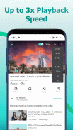 JanaTube - جنة تيوب screenshot 3