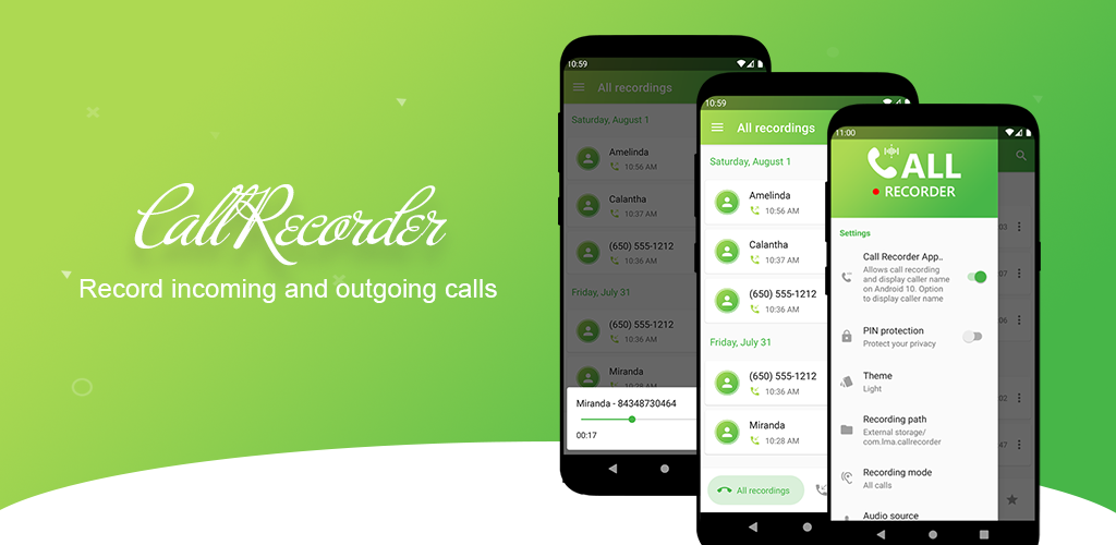 Calls tool. Лучшая программа для записи звонков на Android. Старая версия приложения запись звонков.