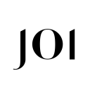 Joi Gifts - Same Day Gifting Icon