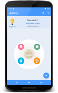 Learn Ukrainian | Ukrainian Tr screenshot 6