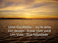 💌 Declaraçãoes de amor com imagens belas screenshot 3