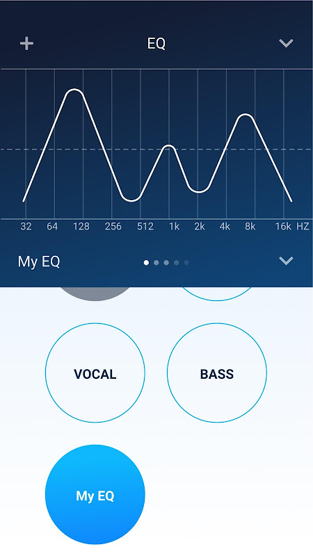 harman kardon headphones app