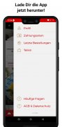 Frechener Grillhaus screenshot 2