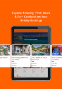 merewards - Cashback & Deals screenshot 19