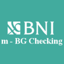 BNI Garansi Bank