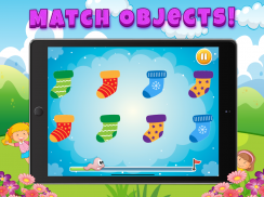 Little Minds Learning screenshot 9