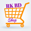 RK BD Shop