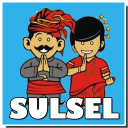 Berita Sulsel