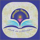 Gyandeep Vidhyalaya Icon