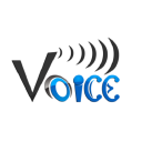 Voice AAC App for India