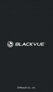 BlackVue Battery screenshot 2