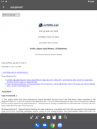 HYPERLINK screenshot 8