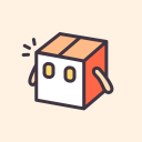 小组件盒子—Widget Box