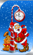 Funny Christmas Ringtones screenshot 0