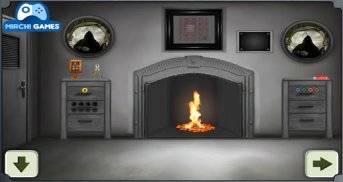 Escape Games Spot-67 screenshot 1