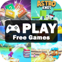 All Games: Play Multiple Game, Gamezop, Free Game