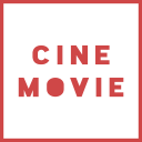 CineMovie 2020