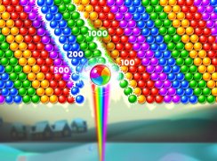 Jogos Bolhas: Bubble Shooter screenshot 13