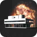 Disassembly 3D: Demolition Icon