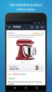 Amazon Shopping - Search, Find, Ship, and Save screenshot 3