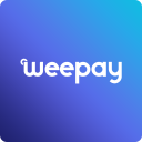 weepay