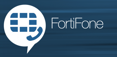 FortiFone