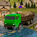 Mud Offroad Truck Simulator 3D