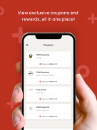 ZAP PH 2.0 - Loyalty Rewards screenshot 6