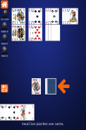 Net.Rummy HD screenshot 2