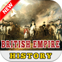 British Empire History