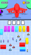 Bike Quest :Airplane Transport screenshot 6