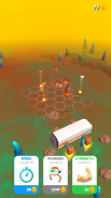 Robot Farm screenshot 0